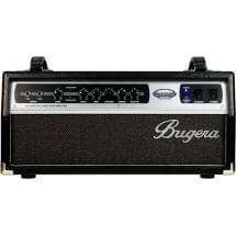 BUGERA BVV3000-INFINIUM